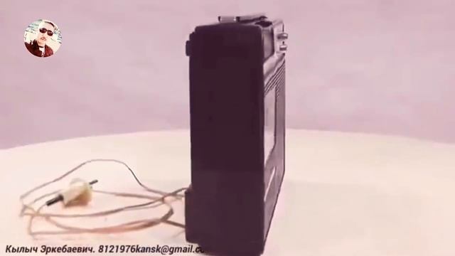 Кыз Бурак тобу 
