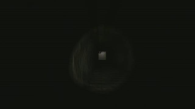 ЛЫСЫЙ ИЗ BRAZZERS\SLENDER THE NINE PAGES! смотреть онлайн