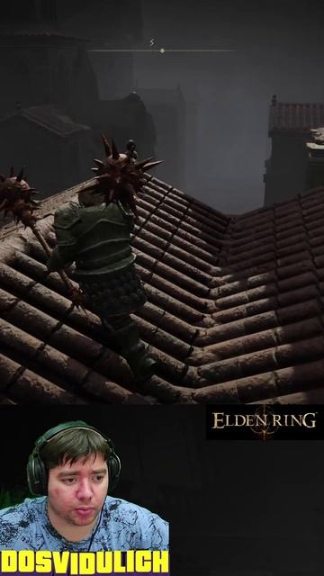 183 часа ★ Elden Ring #eldenring #shadowoftheerdtree