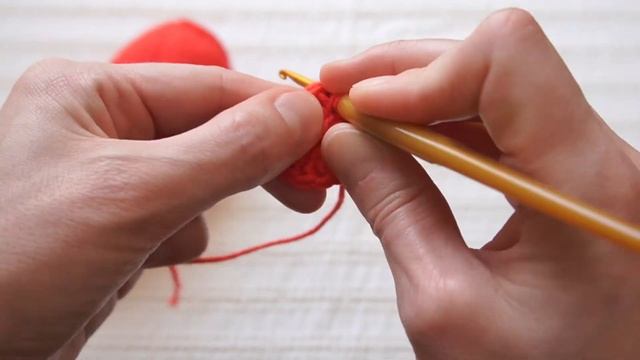 Панама морячка крючком. Sailor Hat