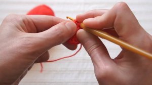 Панама морячка крючком. Sailor hat