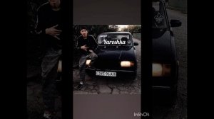 ⚜️Цыганская полька 2024 Ярмаш ростовский⚜️