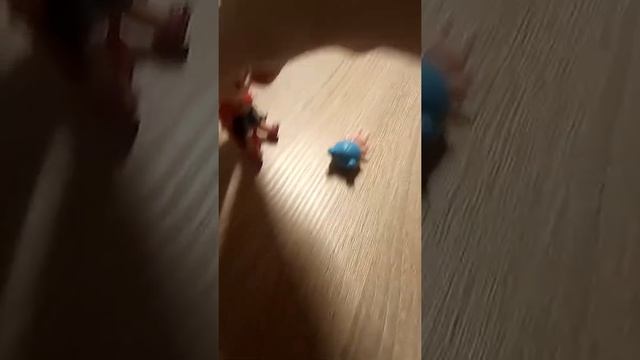 Фильм (Любовь)лол поделки смотреть онлайн