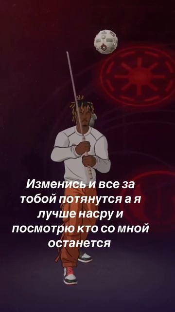 #рекомендации#фортнайт#танци#новыйсезон#обновление#топы#непрозодимимо#ставьреакции смотреть онлайн