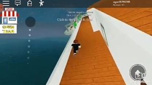 Как затонула карпатия (не настоящия)