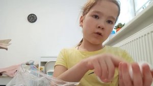 распаковка таба лапок я стала таба лапкершой😱