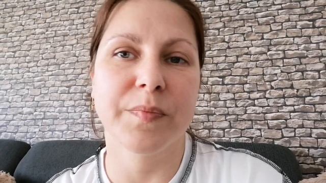 31.05. и 01.06.21. Сходила к терапевту. Гуляю и готовлю.