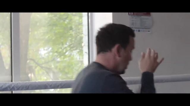 ДЖЕБ 1080р смотреть онлайн