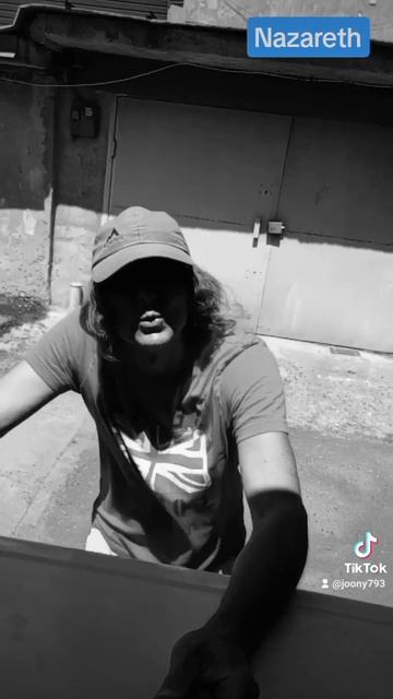 Лучший Медляк Мира!!!!! #rockstar #rock смотреть онлайн