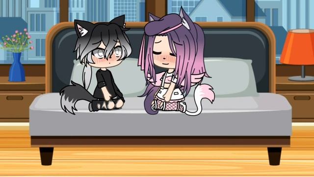 24часа в платье смотреть онлайн