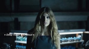 Kapral & Osya  - Ты Не Верь Слезам (Cover)