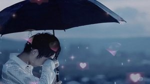 75-летний дед на похоронах внучки наклонился к гробу по