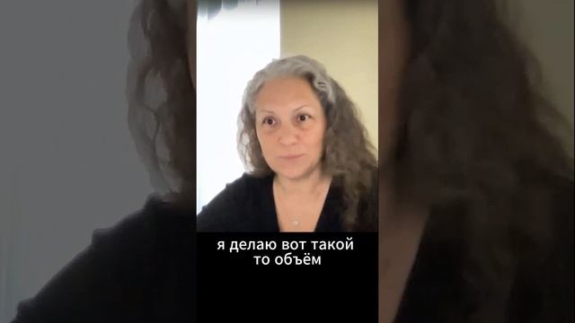 Как стать бизнес партнером