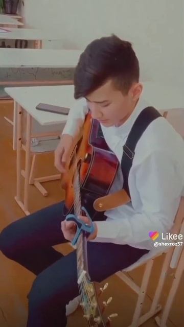 снова день снова ночь мысли прочь в эту ночь