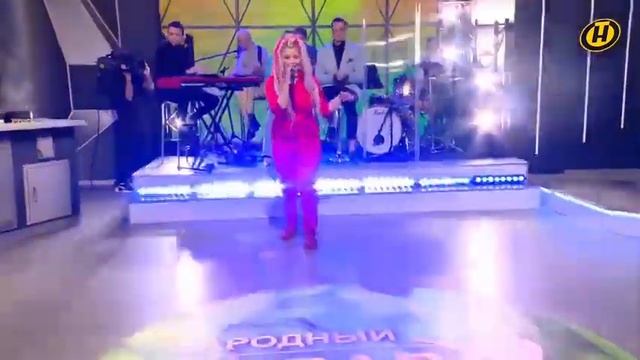 АВТОРСКИЙ ПРОЕКТ НА ТВ-ШОУ "Народный повор" #ШАЛЬНАЯЖИЗНЬ#шансон#попшансон#концерт#ольгабурко смотреть онлайн