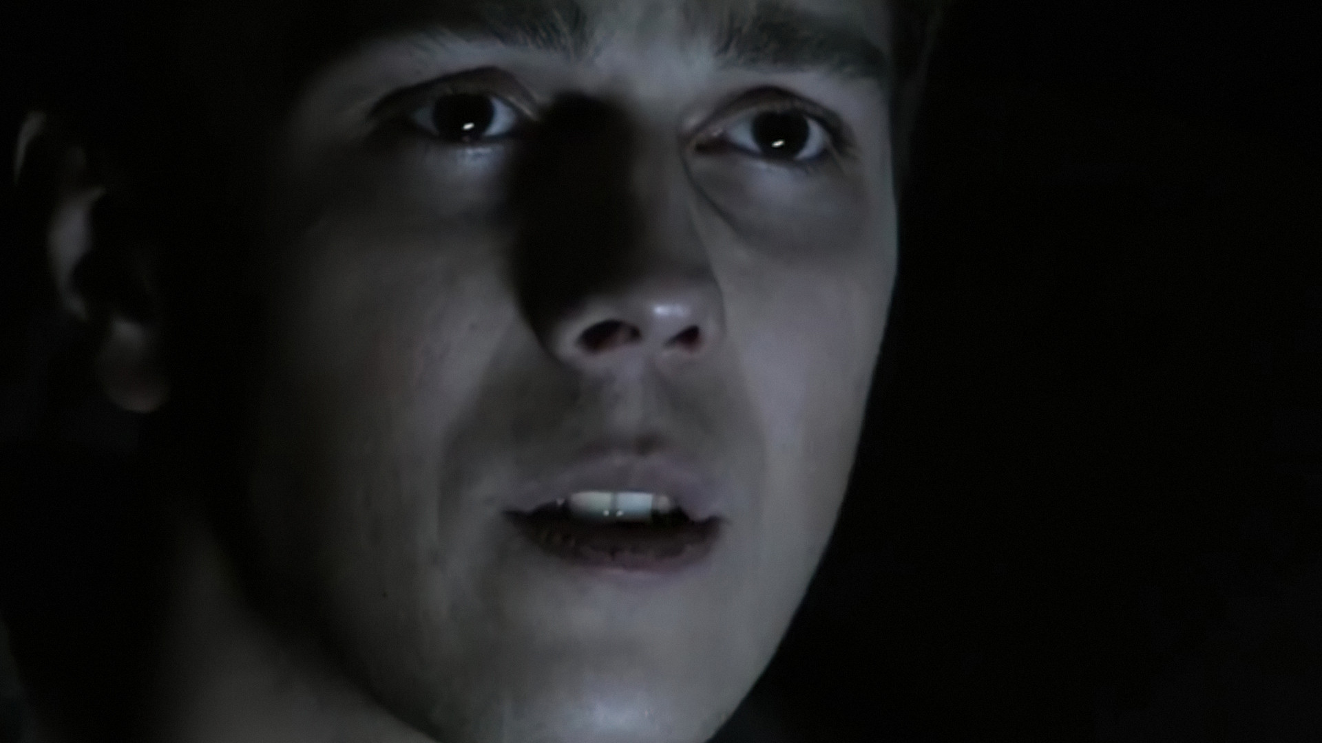 Меч II, 2 сезон, 10 серия смотреть онлайн