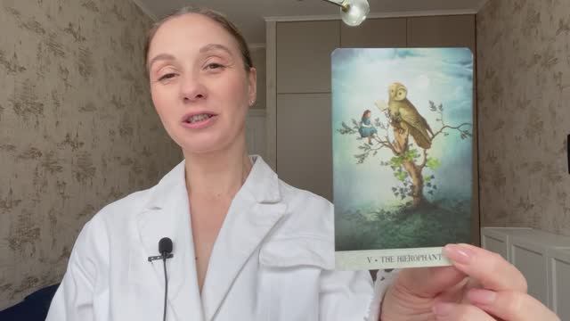 ♊️ БЛИЗНЕЦЫ ♊️ ТАРО ПРОГНОЗ НА ИЮНЬ 2025 года смотреть онлайн