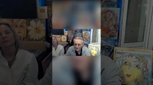 Бесплатный ЛИКБЕЗ как использовать энергию стресса себе на пользу