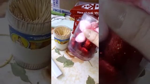 Сердечко к дню влюбленных смотреть онлайн