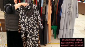 🧕МАРХАМАТ🥳 КУНЕН ДУХТАРО ХАМАКАСА🥰 ХИДЖАБЫ 350Р АЙ НАРХИ ХДШ АРЗОН МОНДЕМ