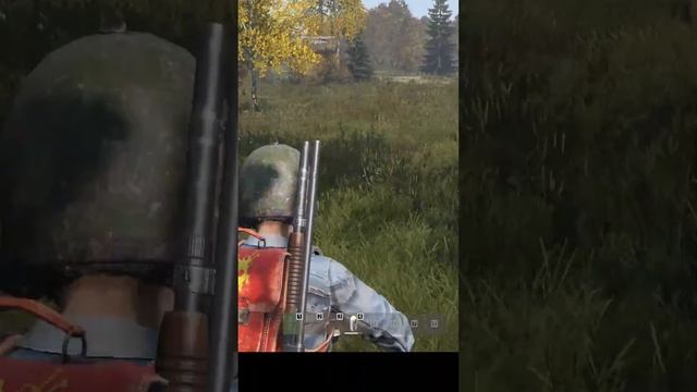 ТЕ САМЫЕ КЕПКИ ИЗ КАМЫШОВО | CCЫЛКА НА СЕРВЕР В ОПИСАНИИ