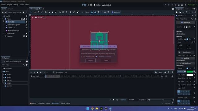 15. Решение задачи (из прошлого видео) смотреть онлайн