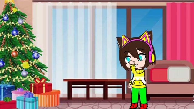 Суть тренда показать свой новогодний костюм смотреть онлайн