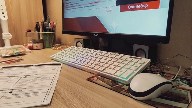 STUDY WITH ME/подготовка к ЕГЭ/вязание/литература/обществознание