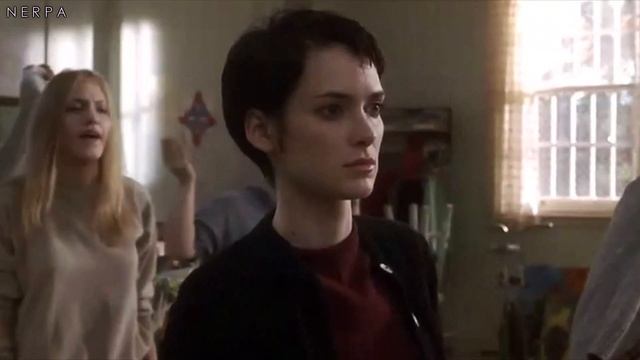 74 кг отличный вес! 👍 Отдайте мою одежду чёрт побери! 🖕 смотреть онлайн