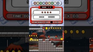 Mario vs. Donkey Kong 2: March of the Minis [Nintendo DS]