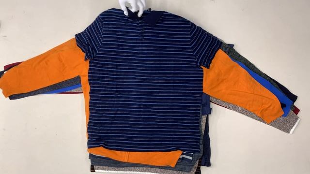 Продано! 180-508 #1851 Микс мужской Blue Seven (без этикеток) Всес смотреть онлайн