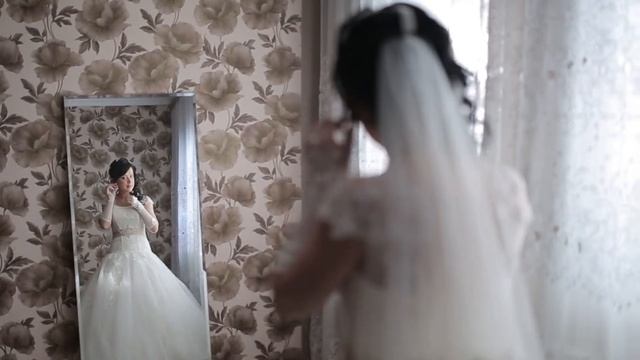 Наиль и Дания смотреть онлайн