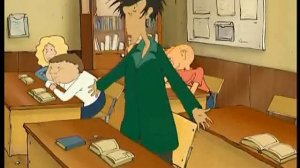 а чё я сделал то