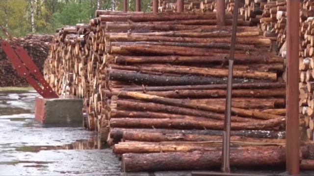 Солигорск вчера, сегодня и завтра