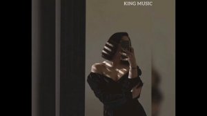 Паранойя - ALASKA PUFFER (Аляска Куртка) Премьера трека 2024