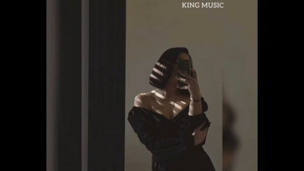 Паранойя - ALASKA PUFFER (Аляска Куртка) Премьера трека 2024