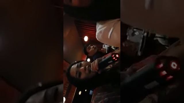 Динара Абаева как классно  поёт песня)))Смотрите для интереса 🖒