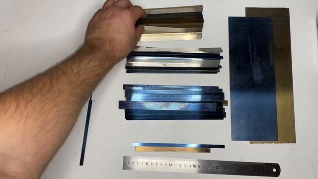 Сталь для наклепки голосов смотреть онлайн