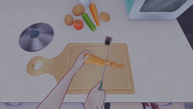 КАК ПОЛУЧИТЬ МИРНЫЙ РЕЖИМ В MISIDE? | ГАЙД НА ХОРОШУЮ КОНЦ? смотреть онлайн