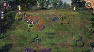 ОБЩИЙ ГАЙД ПО НЕЖИТИ ДЛЯ НОВИЧКОВ В SONGS OF CONQUEST