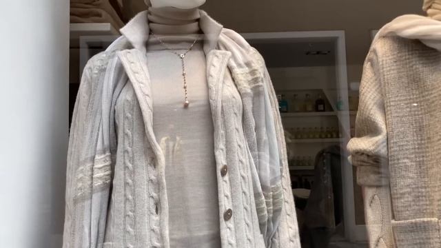 Эксклюзивные аксессуары