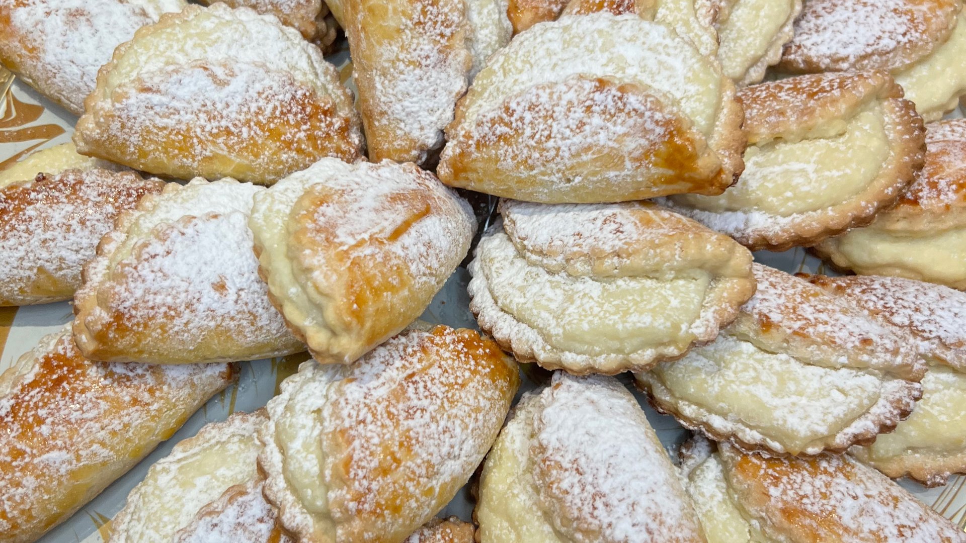 Мини Сочники👌 Обалденная выпечка для чаепития ☕️#сочники#сочникистворогом#afaq_qotovit