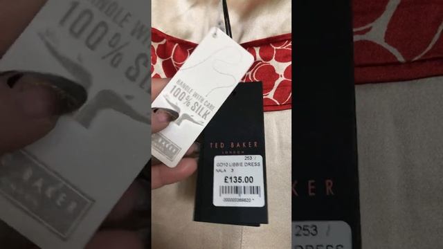 Сарафан натуральный шёлк смотреть онлайн