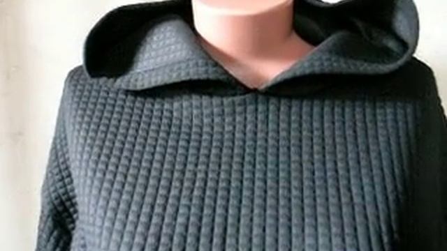 Платье теплое 46 размер Qianzhidu смотреть онлайн