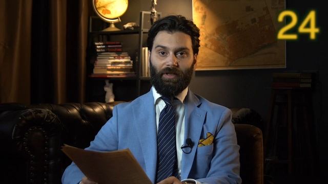 Костюм ИЗМЕНИТ твою ЖИЗНЬ! 1я часть. #мужскойстиль #сти?