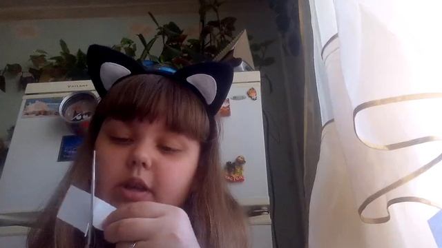 Закладка котик смотреть онлайн