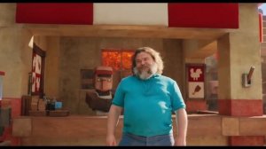 РУССКАЯ ВЕРСИЯ ПЕСНИ СТИВА ПРО КУРИЦУ||STEVE'S LAVA CHICKEN НА Р