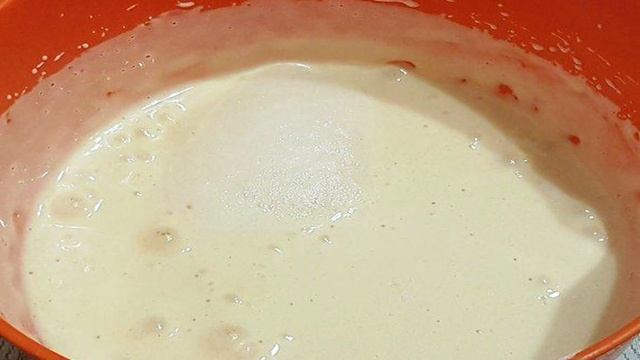 Вкусные Минутки