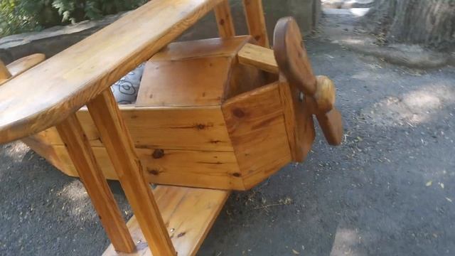 Марк Эммануэль в большом самолётики #маркэммануэль #т? смотреть онлайн