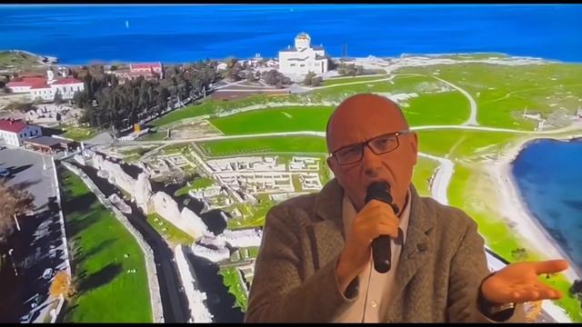 Девочка Моя Милая 2025. Сергей Акифьев #youtubevideos #россия #20